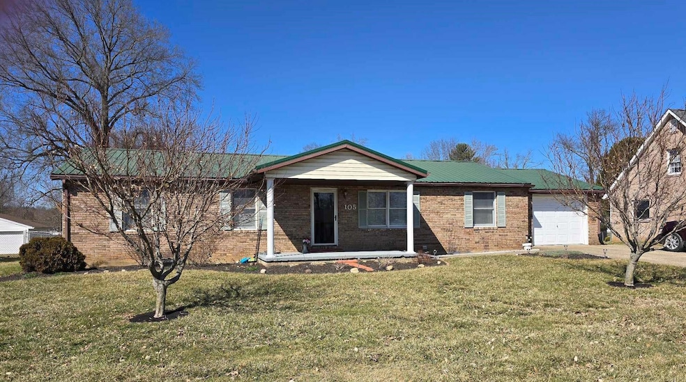 Sold $285,000