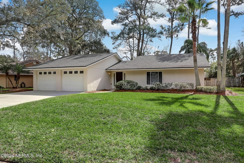 4-web-or-mls-12_104 Abalone Ln