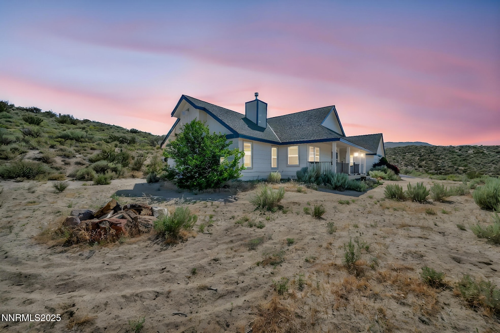 Under Contract $675,000 • Co-Listing Agent