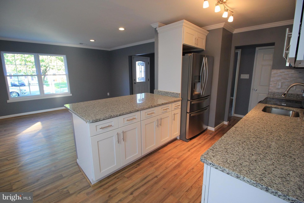 3409 Albantowne Way, Edgewood, MD 21040 - photo 1