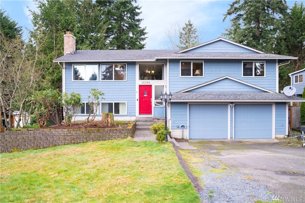 14504 52nd Place W, Edmonds, WA 98026 - photo 1