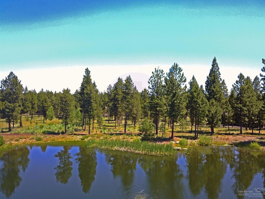 unlisted-address, Bend, OR 97707 - photo 1