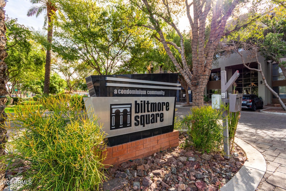 For Rent $1,650/month • Co-Listing Agent