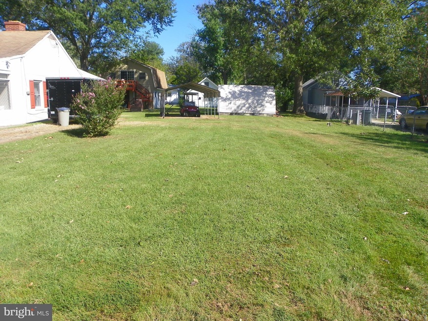 0 Bancroft Ave unit 1001774257, Colonial Beach, VA 22443 - photo 1