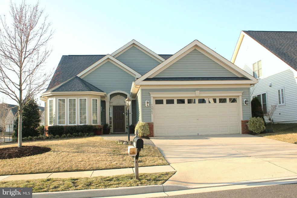 13947 Real Quite Ct, Gainesville, VA 20155 - photo 1