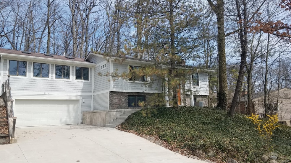 Sold $400,000 • Co-Listing Agent