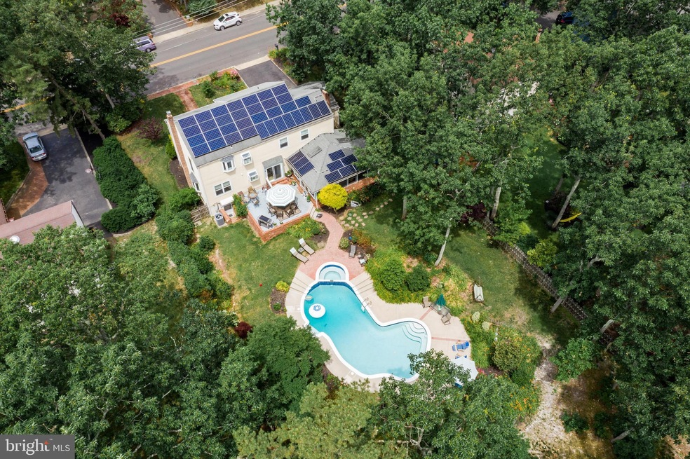 42 William Feather Dr, Voorhees, NJ 08043 - photo 1