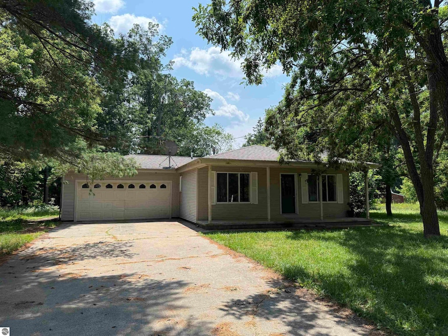 For Sale $124,000
