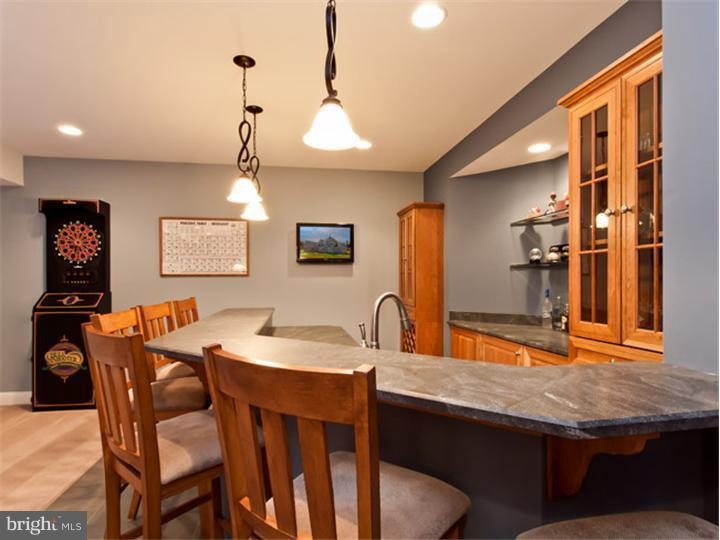 0 Quartermaster Rd unit 1003823068, Feasterville Trevose, PA 19053 - photo 1