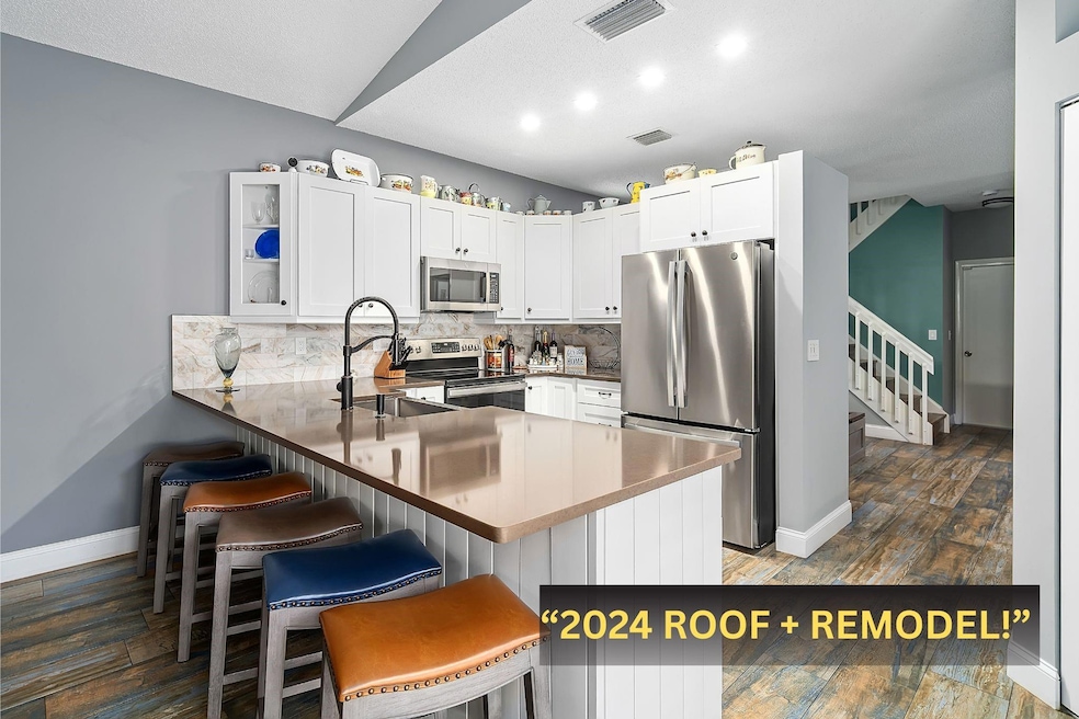 7515 NW 3rd St, Plantation, FL 33317 - photo 1