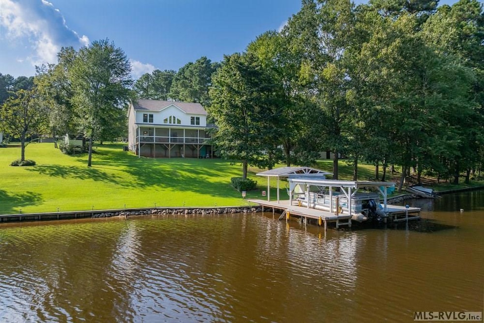 For Sale $699,000