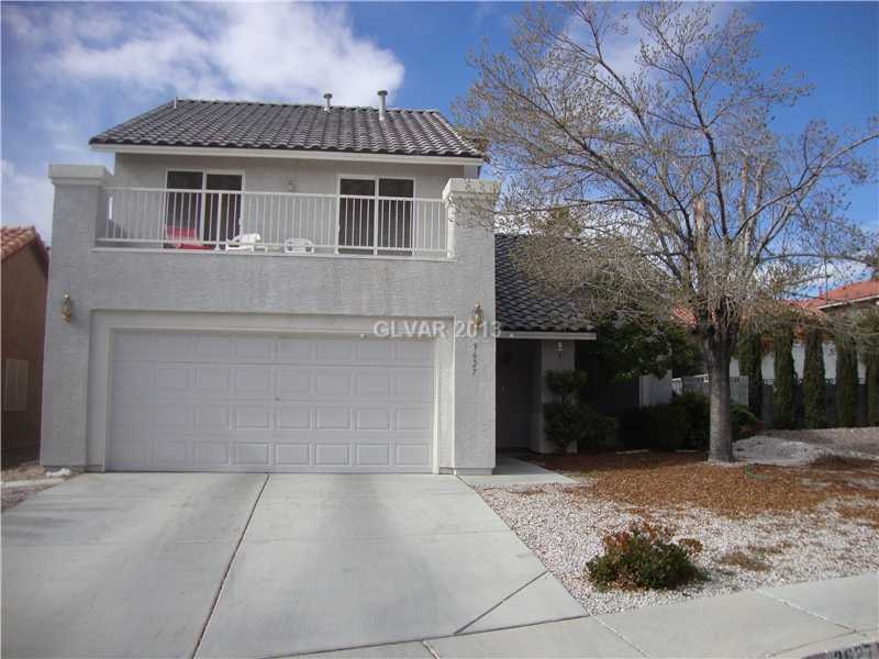Property Photo.