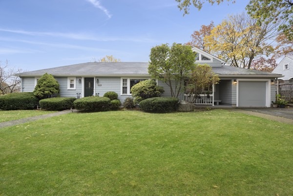 29 Sagamore Rd, Newton Highlands, MA 02461 - photo 1