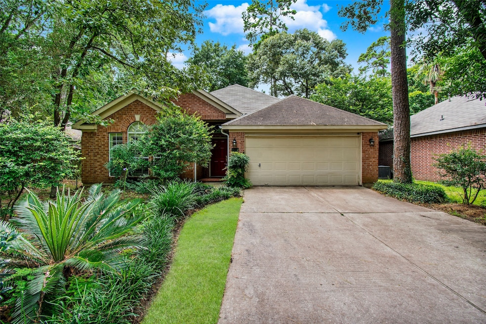 For Rent $2,100/month