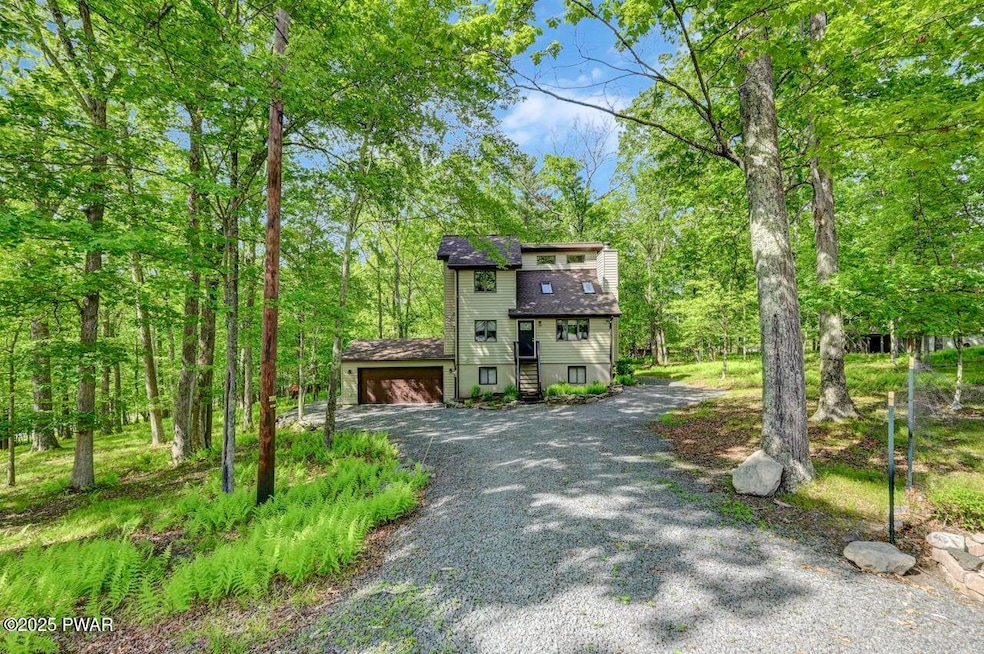 For Sale $515,000