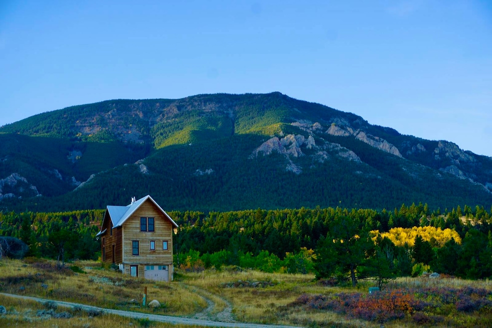 For Sale $625,000