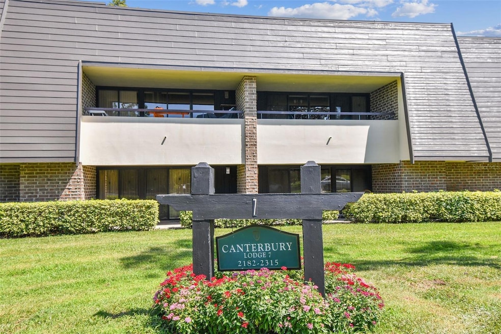 36750 US Highway 19 N unit 4214, Palm Harbor, FL 34684 - photo 1