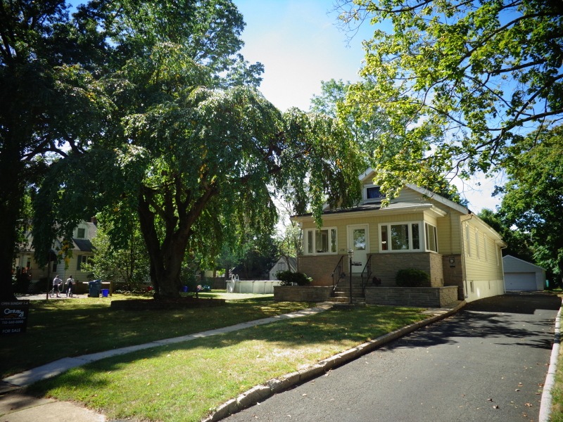 476 Whittier Ave, Piscataway, NJ 08854 - photo 1