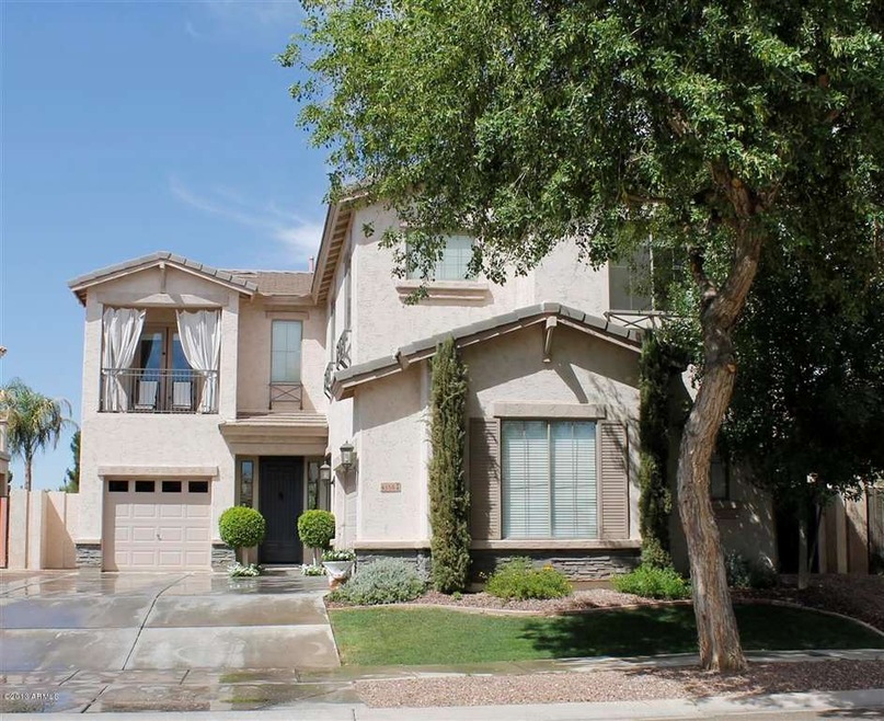 4356 E Marshal MLS  1