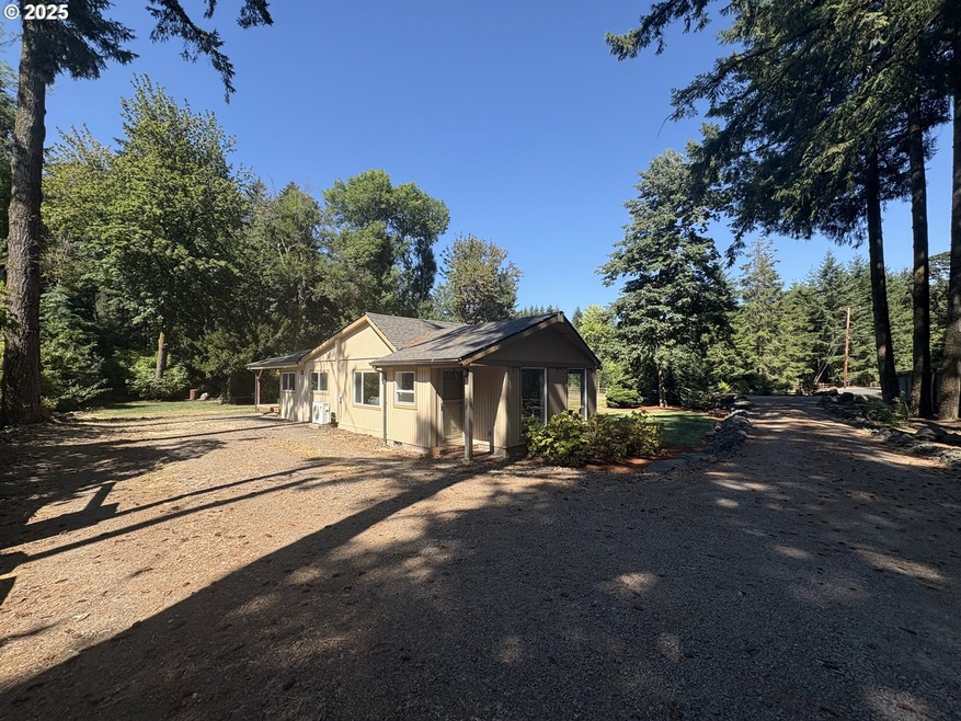 Sold $499,000 • Co-Listing Agent