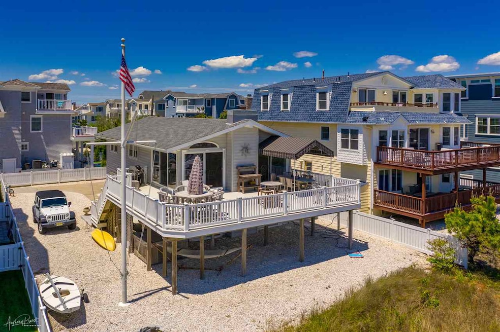 85 22nd St E, Avalon, NJ 08202 - photo 1