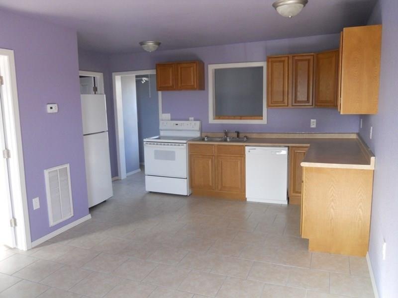 13440 Bunyard Rd, Winslow, AR 72959 - photo 1