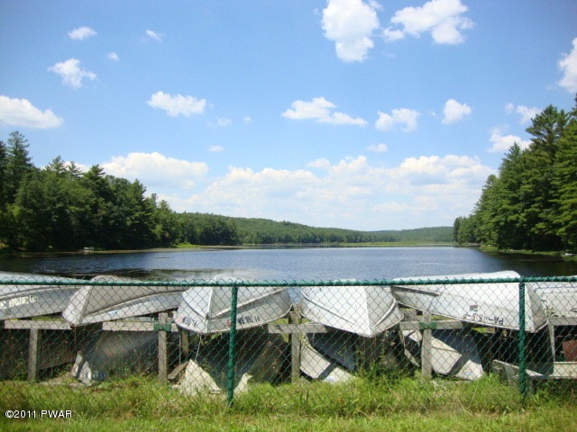 Lot 10 Briarcrest Dr, Lackawaxen Township, PA 18428 - photo 1