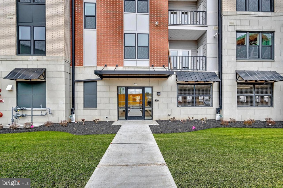 1 Culvert Dr unit 209, West Windsor Township, NJ 08550 - photo 1