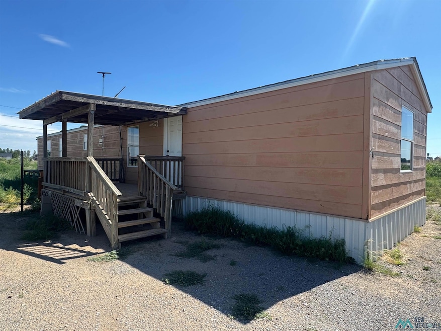For Rent $1,000/month
