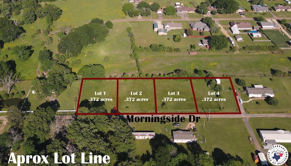 Pending $50,000