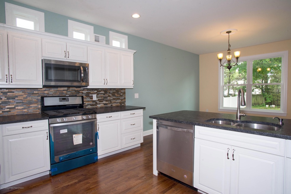 566 Jay St, Long Branch, NJ 07740 - photo 1