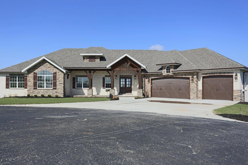 179 Eagle Ridge Court