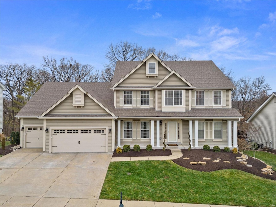 Sold • Co-Listing Agent