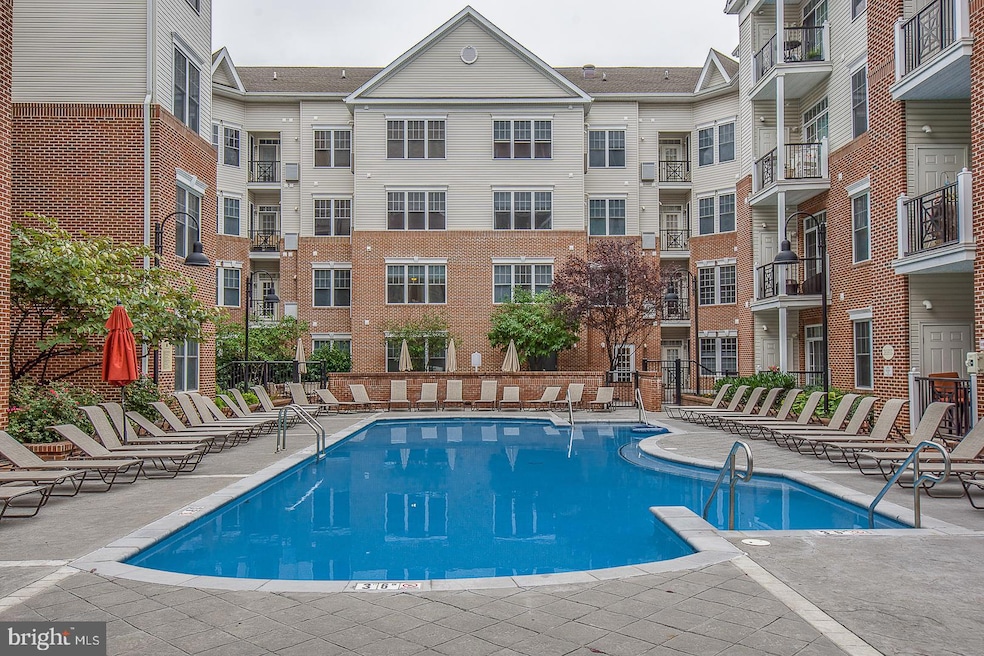 300 W Elm St unit 2232, Conshohocken, PA 19428 - photo 1