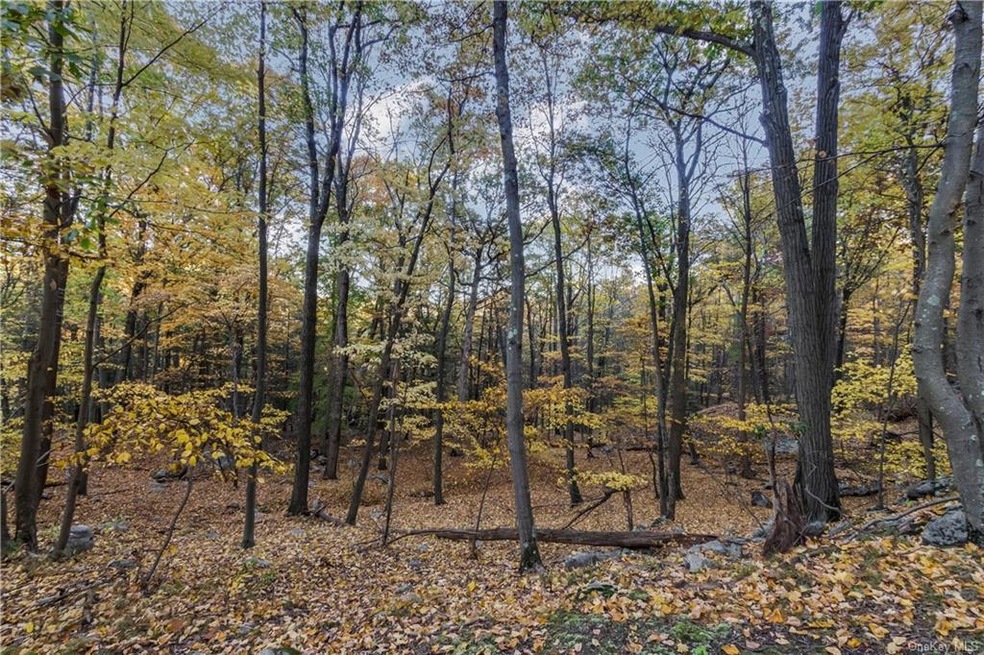 Sold $450,000 • Co-Listing Agent