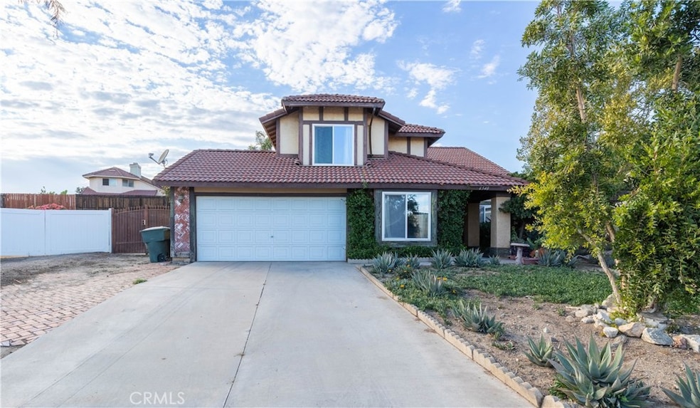 Sold $500,000 • Co-Listing Agent