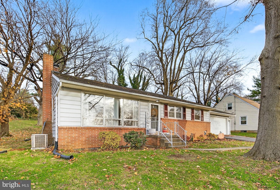 3621 Orkney Rd, Mountville, PA 17554 - photo 1