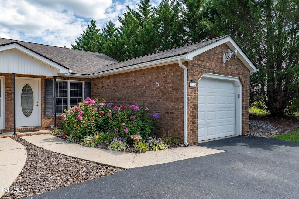 315 Old Franklin Pl (3 of 33)