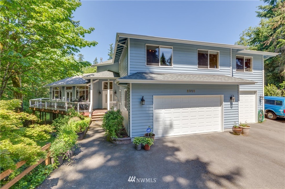8918 53rd Ave W, Mukilteo, WA 98275 - photo 1