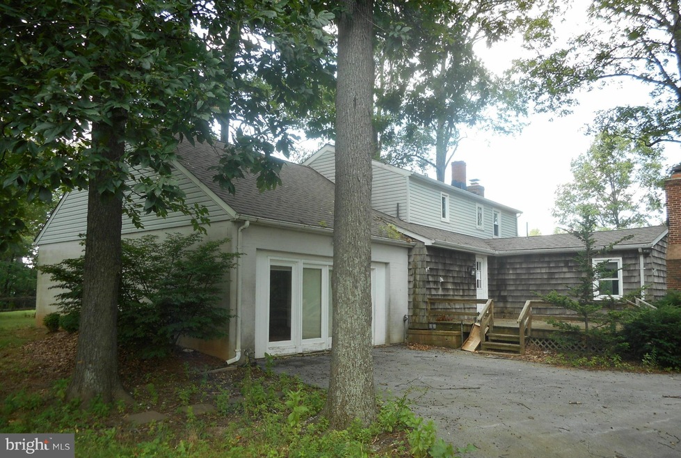 15620 Comus Rd, Clarksburg, MD 20871 - photo 1