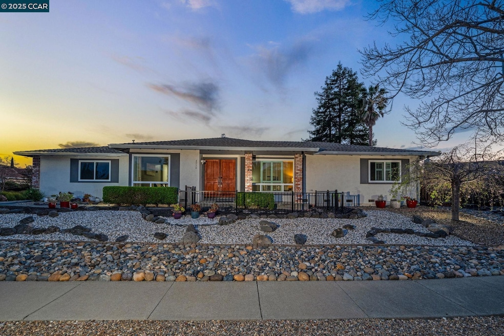 Sold $790,000