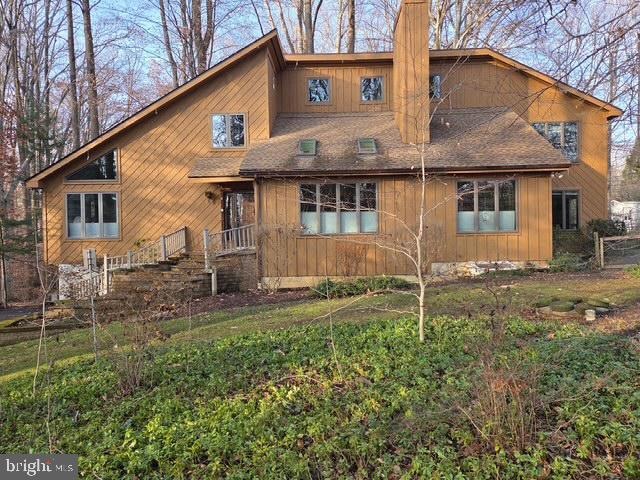 25 Brentwood Ln, Newark, DE 19711 - photo 1