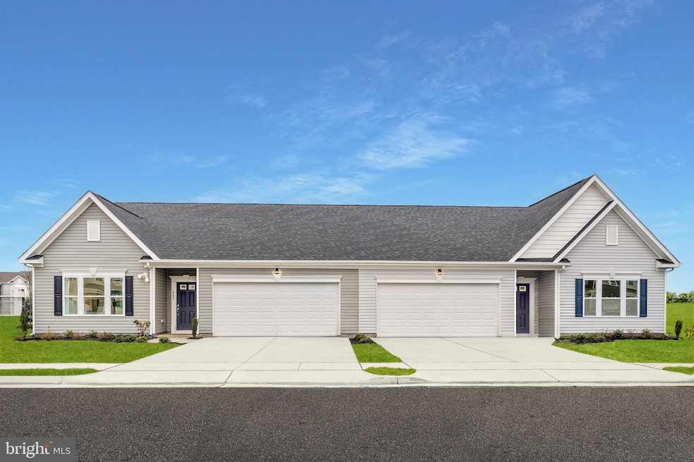 224 Baker Dr, Luray, VA 22835 - photo 1