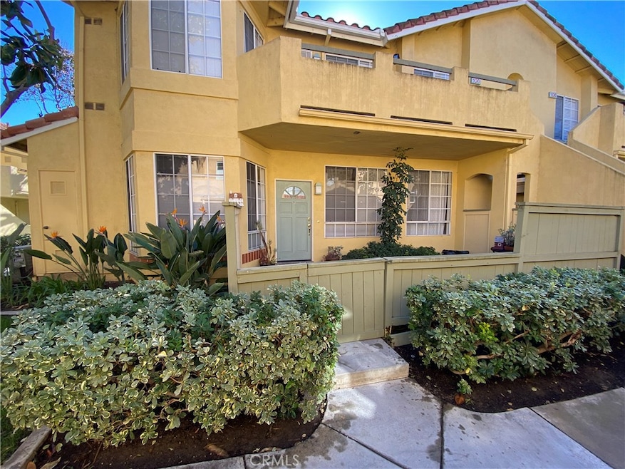 104 Costero Aisle unit 290, Irvine, CA 92614 - photo 1