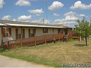 934 Kubitz Rd, Copperas Cove, TX 76522 - photo 1