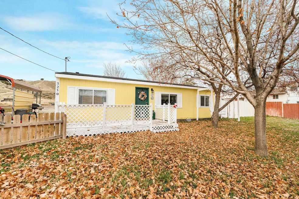 3250 Wildlife Way, Pocatello, ID 83204 - photo 1