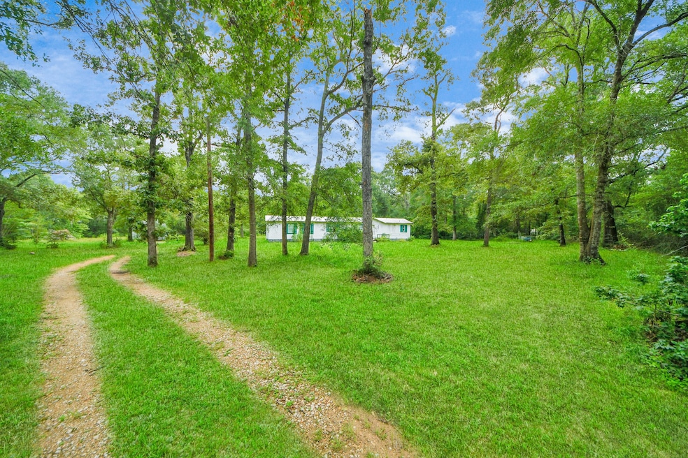 Sold • Co-Listing Agent