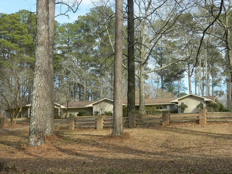 For Sale $479,900