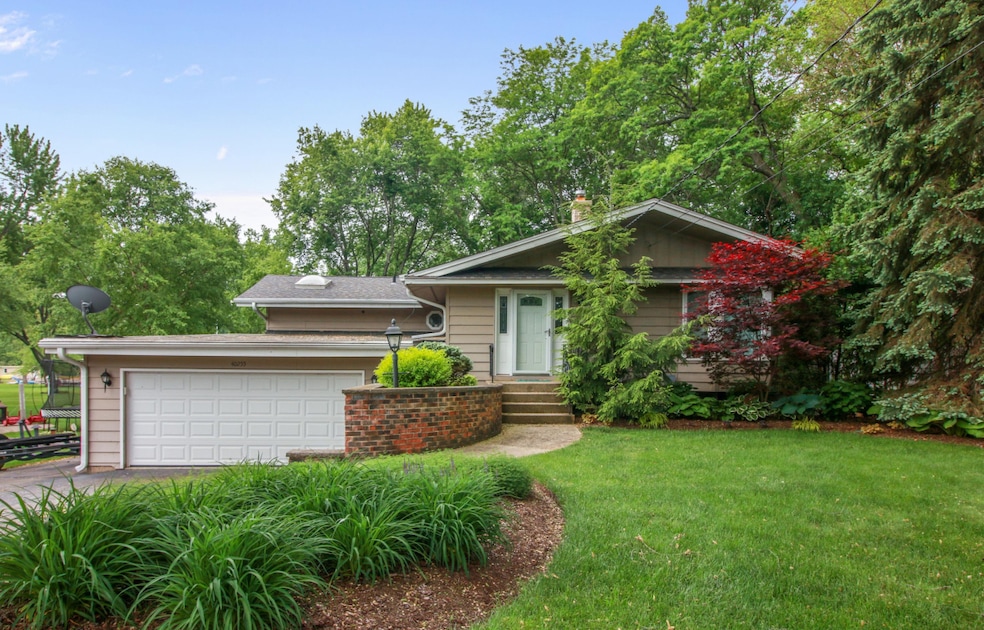 01_4025591stSt_57_FrontView_HiRes