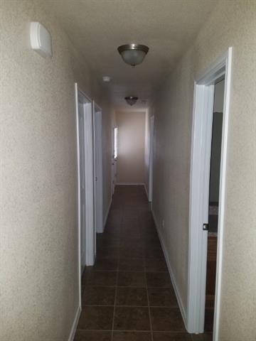 914 Brookview Dr unit A, Copperas Cove, TX 76522 - photo 1